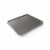 Ninja Sheet Pan Perspective: front