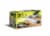 Shark VACMOP™ Disposable Pads Perspective: front