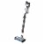 Shark Cordless Pro Vacuum with Clean Sense IQ Perspective: front