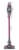 Shark Rocket Pro DLX Corded Vacuum Perspective: front