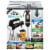 Ninja Foodi Power Mixer System CI101 Perspective: front