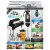 Ninja Foodi Power Mixer System CI101 Perspective: front