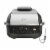 Ninja Foodi Smart 5-in-1 Indoor Grill & Air Fryer with Built in Thermometer Perspective: front