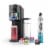 Ninja Thirsti™ Drink System Perspective: front