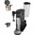 Ninja Single-Serve Pods & Grounds Coffee Maker Perspective: front