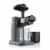 Ninja NeverClog™ Cold Press Juicer Perspective: front