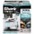 Shark® StainStriker™ Portable Carpet Cleaner Perspective: front