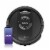Shark IQ 2in1 Robot Vacuum & Mop with Home Mapping, Wi-Fi UR2450WD Perspective: front