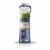 Ninja® Blast™ Portable Blender - Denim Blue Perspective: front