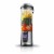 Ninja® Blast™ Portable Blender – Black Perspective: front