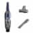 Shark Hyper Stream Pet Hand Vacuum Perspective: front