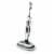 Shark® S8201 Steam & Scrub Steam Blaster® Mop Perspective: front