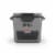 Ninja FrostVault™ Cooler Perspective: front