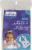 Babyworks® Disposable Bibs Perspective: front