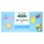 Aleva Naturals Baby Stain & Laundry Bar Soap Fragrance Free - 7.76 oz (220 g) Perspective: front