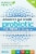 Genuine Health Advanced Gut Health Probiotic Daily Care Capsules Perspective: front