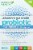 Genuine Health Advanced Gut Health Probiotic Daily Care Capsules Perspective: front