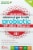 Genuine Health  Women's Advanced Gut Health Probiotic Daily UTI Perspective: front