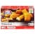 Al Safa Halal™ Breaded Chicken Strips Perspective: front