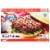 Al Safa Halal™ Beef Patties Perspective: front