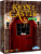 Outset Media® Keys to the Castle Tile Game Perspective: front