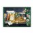 Cobble Hill Marmaduke Puzzle Perspective: front