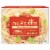 NuPasta The Low Calorie Pasta Konjac Spaghetti Perspective: front