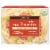 Nupasta Konjac Spghetti Organic Pasta Perspective: front