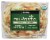 Nupasta Konjac Fettuccine Organic Pasta Perspective: front