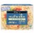 NuPasta Organic Konjac Angel Hair Pasta Perspective: front