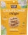 Hippie Snacks Original Cauliflower Crisps Perspective: front
