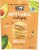 Hippie Snacks Sea Salt Avocado Crisps Perspective: front