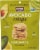 Hippie Snacks Guacamole Avocado Crisps Perspective: front