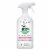 Attitude Little Ones Toy & Surface Cleaner Perspective: front
