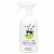 Attitude® Lavender All Purpose Cleaner Perspective: front