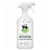 Attitude All-Purpose Cleaner Perspective: front