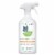 Attitude Citrus Zest Window & Mirror Cleaner Perspective: front