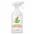 Attitude Citrus Zest Bathroom Cleaner Perspective: front