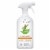 Attitude Citrus Zest Bathroom Cleaner Perspective: front