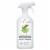Attitude Unscented Cleaner Perspective: front