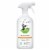 Attitude Citrus Zest Kitchen Cleaner Perspective: front