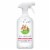 Attitude® Fragrance-Free Fruit & Vegetable Wash Spray Perspective: front