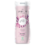 Attitude Super Leaves Quinoa and Jojoba Moisture Rich Shampoo Perspective: front