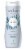 Attitude® Super Leaves™ Unscented Shampoo Perspective: front