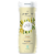 Attitude Super Leaves Lemon and White Tea Clarifying Shampoo Perspective: front