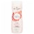 Attitude Super Leaves Color Protection Shampoo Perspective: front