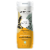 Attitude Super Leaves Science Curl Moisturizing Shampoo Perspective: front