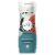 Attitude® Super Leaves™ Shea Butter Curl Ultra-Hydrating Shampoo Perspective: front