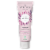Attitude® Super Leaves Quinoa and Jojoba Moisture Rich Conditioner Perspective: front