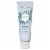Attitude® Super Leaves™ Unscented Conditioner Perspective: front